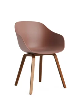 HAY About a Chair AAC123 fra><noscript><img width=