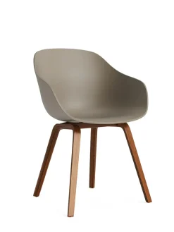 HAY About a Chair AAC123 fra><noscript><img width=