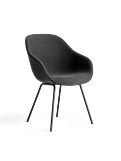 HAY About a Chair AAC123 fra><noscript><img width=