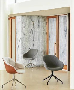 HAY About a Chair AAC123 fra><noscript><img width=