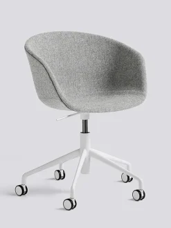 HAY About a Chair AAC24 fra><noscript><img width=