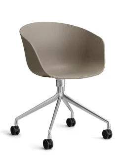 HAY About a Chair AAC53 fra><noscript><img width=