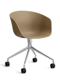 HAY About a Chair AAC53 fra><noscript><img width=