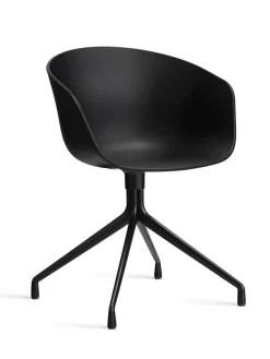 HAY About a Chair AAC53 fra><noscript><img width=