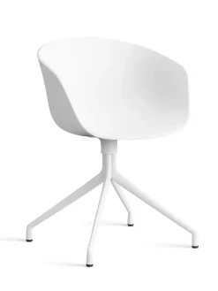 HAY About a Chair AAC53 fra><noscript><img width=