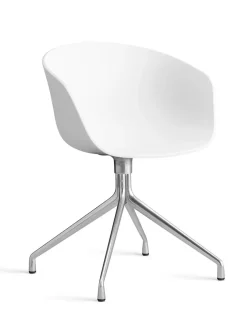 HAY About a Chair AAC53 fra><noscript><img width=