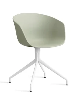 HAY About a Chair AAC53 fra><noscript><img width=