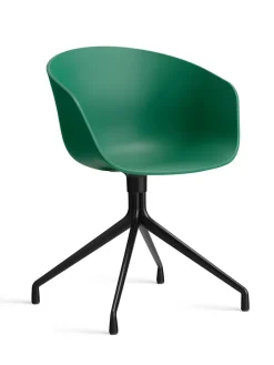 HAY About a Chair AAC53 fra><noscript><img width=