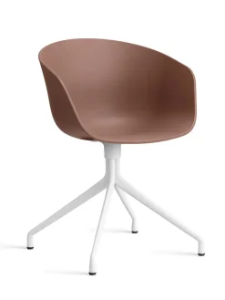 HAY About a Chair AAC53 fra><noscript><img width=