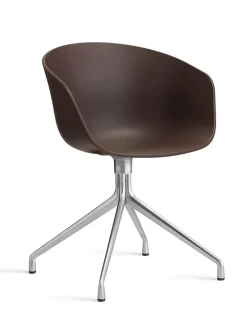 HAY About a Chair AAC53 fra><noscript><img width=