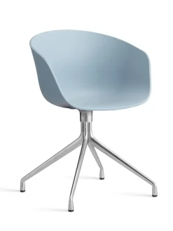 HAY About a Chair AAC53 fra><noscript><img width=