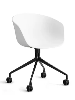 HAY About a Chair AAC53 fra><noscript><img width=