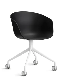 HAY About a Chair AAC53 fra><noscript><img width=