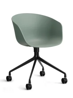 HAY About a Chair AAC53 fra><noscript><img width=