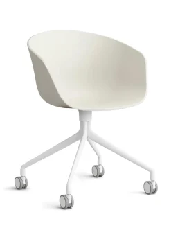 HAY About a Chair AAC53 fra><noscript><img width=