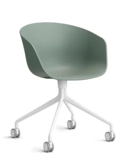 HAY About a Chair AAC53 fra><noscript><img width=