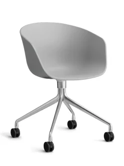 HAY About a Chair AAC53 fra><noscript><img width=