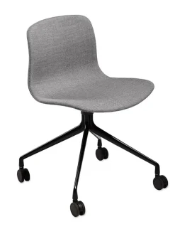 HAY About a Chair AAC15 fra> Kontorstole