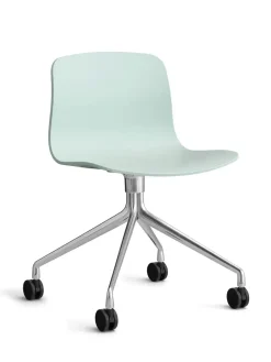 HAY About a Chair AAC15 fra><noscript><img width=