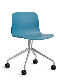 HAY About a Chair AAC15 fra><noscript><img width=