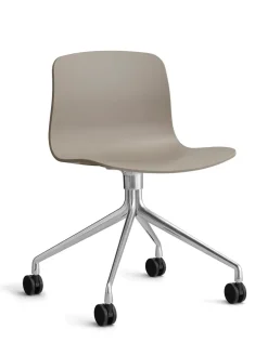 HAY About a Chair AAC15 fra><noscript><img width=
