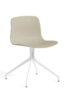 HAY About a Chair AAC15 fra><noscript><img width=