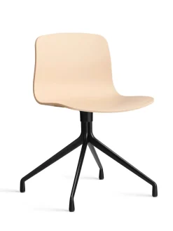 HAY About a Chair AAC15 fra><noscript><img width=