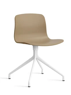HAY About a Chair AAC15 fra><noscript><img width=