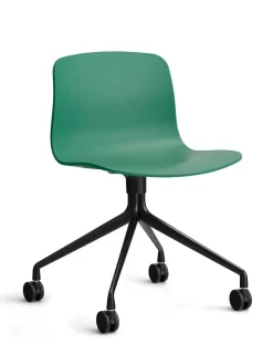 HAY About a Chair AAC15 fra><noscript><img width=