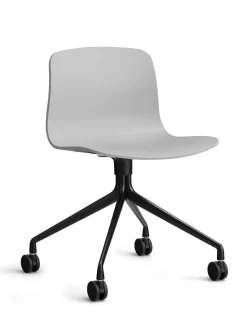 HAY About a Chair AAC15 fra><noscript><img width=