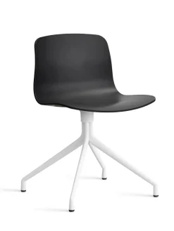 HAY About a Chair AAC15 fra><noscript><img width=