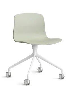 HAY About a Chair AAC15 fra><noscript><img width=