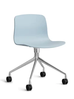 HAY About a Chair AAC15 fra><noscript><img width=