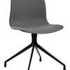 HAY About a Chair AAC11 fra> Spisebordsstole