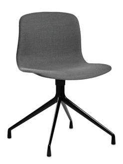 HAY About a Chair AAC11 fra> Spisebordsstole