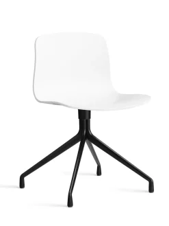HAY About a Chair AAC11 fra><noscript><img width=