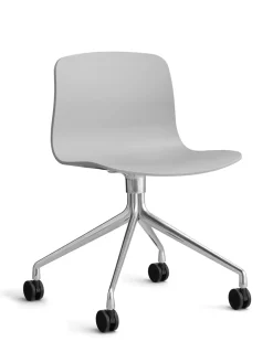 HAY About a Chair AAC11 fra><noscript><img width=
