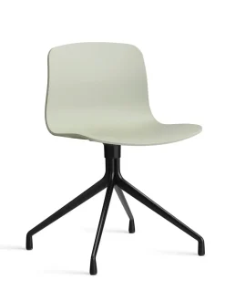 HAY About a Chair AAC11 fra><noscript><img width=