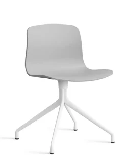 HAY About a Chair AAC11 fra><noscript><img width=