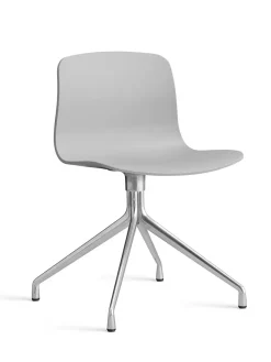 HAY About a Chair AAC11 fra><noscript><img width=