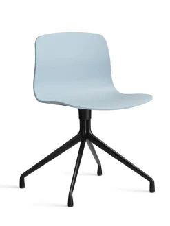 HAY About a Chair AAC11 fra><noscript><img width=