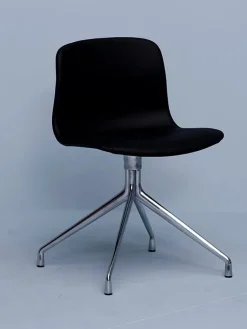 HAY About a Chair AAC11 fra><noscript><img width=