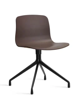 HAY About a Chair AAC11 fra><noscript><img width=