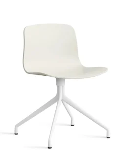 HAY About a Chair AAC11 fra><noscript><img width=