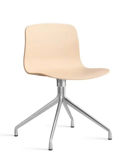 HAY About a Chair AAC11 fra><noscript><img width=
