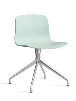 HAY About a Chair AAC11 fra><noscript><img width=