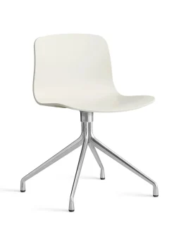 HAY About a Chair AAC11 fra><noscript><img width=
