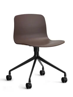HAY About a Chair AAC11 fra><noscript><img width=