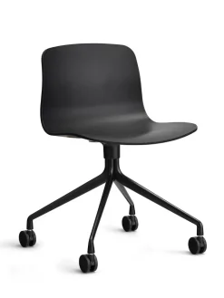 HAY About a Chair AAC11 fra><noscript><img width=