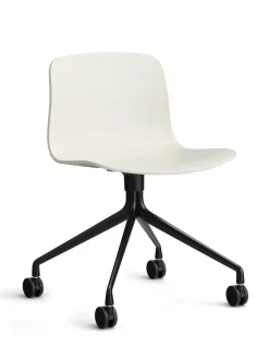 HAY About a Chair AAC11 fra><noscript><img width=